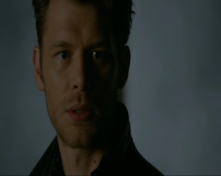 VampireDiariesWorld-dot-nl_TheOriginals4x13TheFeastOfAllSinners2258.jpg