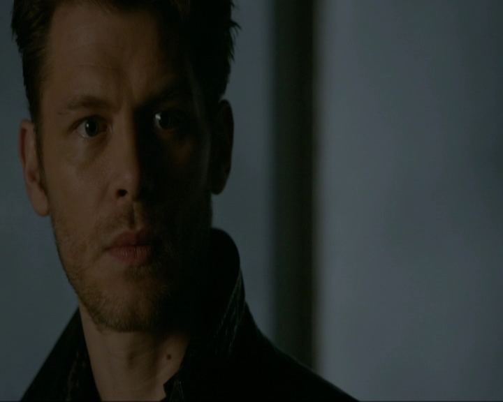 VampireDiariesWorld-dot-nl_TheOriginals4x13TheFeastOfAllSinners2264.jpg