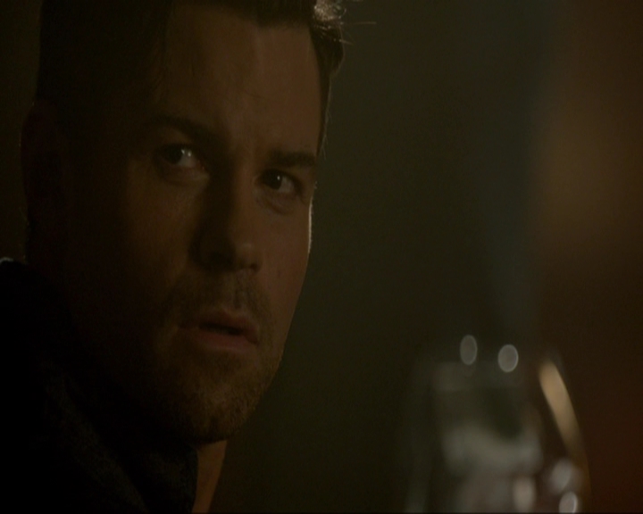 VampireDiariesWorld-dot-nl_TheOriginals4x13TheFeastOfAllSinners2266.jpg