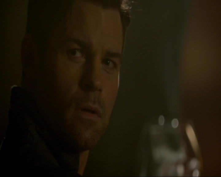 VampireDiariesWorld-dot-nl_TheOriginals4x13TheFeastOfAllSinners2267.jpg