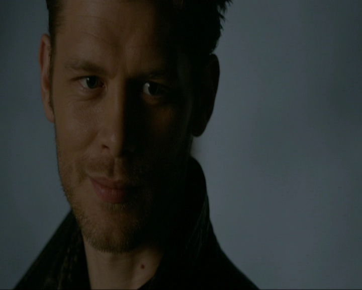 VampireDiariesWorld-dot-nl_TheOriginals4x13TheFeastOfAllSinners2275.jpg