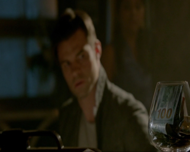 VampireDiariesWorld-dot-nl_TheOriginals4x13TheFeastOfAllSinners2279.jpg