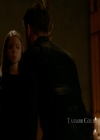 VampireDiariesWorld-dot-nl_TheOriginals4x13TheFeastOfAllSinners0132.jpg