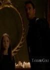 VampireDiariesWorld-dot-nl_TheOriginals4x13TheFeastOfAllSinners0133.jpg