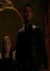 VampireDiariesWorld-dot-nl_TheOriginals4x13TheFeastOfAllSinners0134.jpg