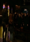 VampireDiariesWorld-dot-nl_TheOriginals4x13TheFeastOfAllSinners0135.jpg