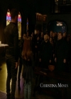 VampireDiariesWorld-dot-nl_TheOriginals4x13TheFeastOfAllSinners0136.jpg