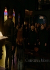 VampireDiariesWorld-dot-nl_TheOriginals4x13TheFeastOfAllSinners0137.jpg