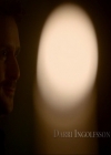 VampireDiariesWorld-dot-nl_TheOriginals4x13TheFeastOfAllSinners0140.jpg