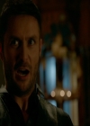 VampireDiariesWorld-dot-nl_TheOriginals4x13TheFeastOfAllSinners0141.jpg