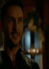 VampireDiariesWorld-dot-nl_TheOriginals4x13TheFeastOfAllSinners0142.jpg