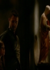 VampireDiariesWorld-dot-nl_TheOriginals4x13TheFeastOfAllSinners0146.jpg