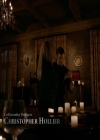 VampireDiariesWorld-dot-nl_TheOriginals4x13TheFeastOfAllSinners0157.jpg