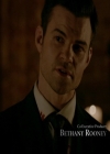 VampireDiariesWorld-dot-nl_TheOriginals4x13TheFeastOfAllSinners0162.jpg