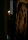VampireDiariesWorld-dot-nl_TheOriginals4x13TheFeastOfAllSinners0164.jpg