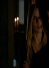VampireDiariesWorld-dot-nl_TheOriginals4x13TheFeastOfAllSinners0167.jpg