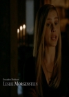 VampireDiariesWorld-dot-nl_TheOriginals4x13TheFeastOfAllSinners0170.jpg