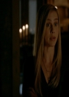 VampireDiariesWorld-dot-nl_TheOriginals4x13TheFeastOfAllSinners0171.jpg