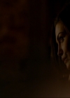 VampireDiariesWorld-dot-nl_TheOriginals4x13TheFeastOfAllSinners0411.jpg