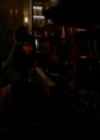 VampireDiariesWorld-dot-nl_TheOriginals4x13TheFeastOfAllSinners0418.jpg