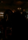 VampireDiariesWorld-dot-nl_TheOriginals4x13TheFeastOfAllSinners0420.jpg