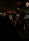 VampireDiariesWorld-dot-nl_TheOriginals4x13TheFeastOfAllSinners0421.jpg