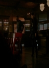 VampireDiariesWorld-dot-nl_TheOriginals4x13TheFeastOfAllSinners0422.jpg