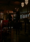 VampireDiariesWorld-dot-nl_TheOriginals4x13TheFeastOfAllSinners0423.jpg