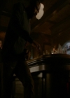 VampireDiariesWorld-dot-nl_TheOriginals4x13TheFeastOfAllSinners0425.jpg