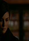 VampireDiariesWorld-dot-nl_TheOriginals4x13TheFeastOfAllSinners0429.jpg