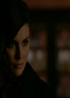 VampireDiariesWorld-dot-nl_TheOriginals4x13TheFeastOfAllSinners0430.jpg