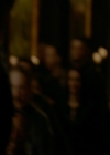 VampireDiariesWorld-dot-nl_TheOriginals4x13TheFeastOfAllSinners0777.jpg