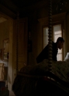 VampireDiariesWorld-dot-nl_TheOriginals4x13TheFeastOfAllSinners0856.jpg