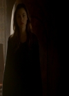 VampireDiariesWorld-dot-nl_TheOriginals4x13TheFeastOfAllSinners0857.jpg