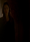 VampireDiariesWorld-dot-nl_TheOriginals4x13TheFeastOfAllSinners0858.jpg