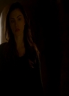 VampireDiariesWorld-dot-nl_TheOriginals4x13TheFeastOfAllSinners0859.jpg