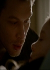 VampireDiariesWorld-dot-nl_TheOriginals4x13TheFeastOfAllSinners0860.jpg