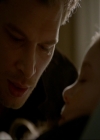 VampireDiariesWorld-dot-nl_TheOriginals4x13TheFeastOfAllSinners0861.jpg