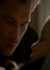 VampireDiariesWorld-dot-nl_TheOriginals4x13TheFeastOfAllSinners0862.jpg