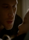 VampireDiariesWorld-dot-nl_TheOriginals4x13TheFeastOfAllSinners0863.jpg