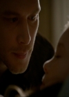 VampireDiariesWorld-dot-nl_TheOriginals4x13TheFeastOfAllSinners0864.jpg