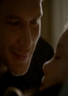 VampireDiariesWorld-dot-nl_TheOriginals4x13TheFeastOfAllSinners0865.jpg