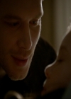 VampireDiariesWorld-dot-nl_TheOriginals4x13TheFeastOfAllSinners0866.jpg