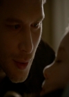 VampireDiariesWorld-dot-nl_TheOriginals4x13TheFeastOfAllSinners0867.jpg