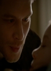 VampireDiariesWorld-dot-nl_TheOriginals4x13TheFeastOfAllSinners0868.jpg