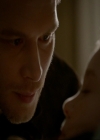 VampireDiariesWorld-dot-nl_TheOriginals4x13TheFeastOfAllSinners0869.jpg