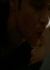 VampireDiariesWorld-dot-nl_TheOriginals4x13TheFeastOfAllSinners0872.jpg