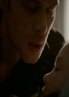 VampireDiariesWorld-dot-nl_TheOriginals4x13TheFeastOfAllSinners0873.jpg