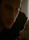 VampireDiariesWorld-dot-nl_TheOriginals4x13TheFeastOfAllSinners0874.jpg