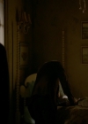 VampireDiariesWorld-dot-nl_TheOriginals4x13TheFeastOfAllSinners0875.jpg